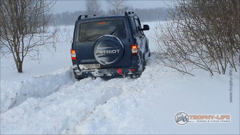 Фото Трофи-лайф 4х4 покатушка Можайские Тропы 15.01.22 - 131.jpg