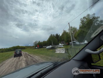 Фото Трофи-лайф 4х4 покатушка Шелковый Путь 28.05.22 - 273.jpeg