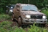 LKV_8694.JPG