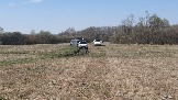 20250420_133544(0).jpg