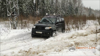 Фото Трофи-лайф 4х4 покатушка Ожерель Озёр 03.01.23 - 160.jpg