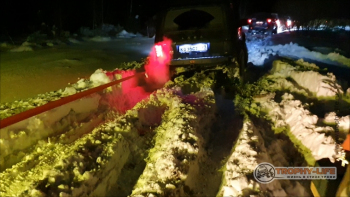 Фото Трофи-лайф 4х4 покатушка Можайские Тропы 15.01.22 - 239.jpg