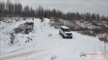 Фото Трофи-лайф 4х4 покатушка Ожерелье Озёр 03.01.21 -23.jpg