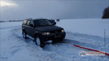 Фото Трофи-лайф 4х4 покатушка Можайские Тропы 15.01.22 - 133.jpg