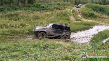 Фото Трофи-лайф 4х4 покатушка Ожерелье Озер 5.09.20 - 1 (16).jpg