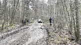 Трофи-лайф фото 4х4 покатушка Шатура-Петушки 30.11.2024 - (38).png