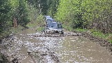 20260510_120521.jpg
