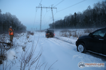 Фото Трофи-лайф 4х4 покатушка Ожерелье Озёр 03.01.21 -210.JPG