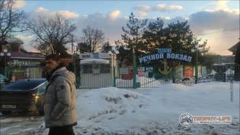 Фото Трофи-лайф 4х4 покатушка Каширское Достопримечательности 12.02.22 - 162.jpg