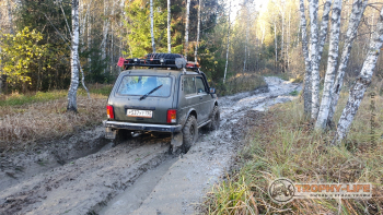 Фото Трофи-лайф 4х4 покатушка Рузские Срезочки 09.10.21 - 226.jpg