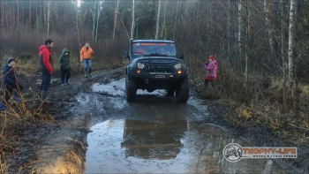 Фото Трофи-лайф 4х4 покатушка Мещерские Скитания 13.11.21 - 340.jpg