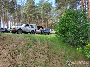 Фото Трофи-лайф 4х4 покатушка Кудыкина Гора 05.06.21 - 133.jpg
