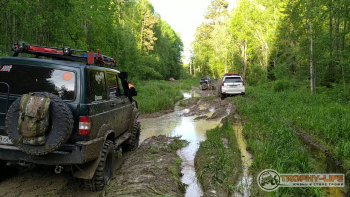 Фото Трофи-лайф Чухлома 32.05.2021 - 15.jpg