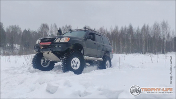 Фото Трофи-лайф 4х4 покатушка Старокалужский Тракт 13.03.21 - 33.jpg