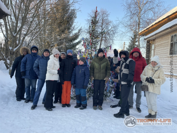 Фото Трофи-лайф 4х4 покатушка-экспедиция Ярославская Сказка 3-6.01.23 -- (23).JPG