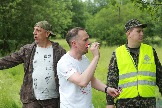 LKV_8750.JPG