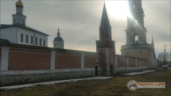 Фото Трофи-лайф 4х4 покатушка Коломенские Сладости 09.04.22 - 119.jpg