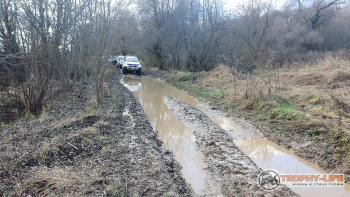 Фото Трофи-лайф 4х4 покатушка Родина Жукова 07.11.20 - 28.jpg