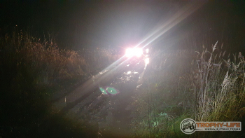 Фото Трофи-лайф 4х4 покатушка Родина Жукова 07.11.20 - 271.jpg