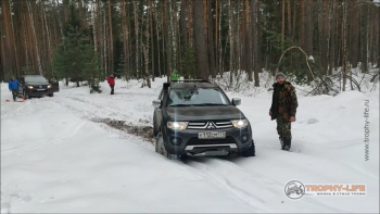 Фото Трофи-лайф 4х4 покатушка Мещерские Скитания 12.03.22 - 131.jpg