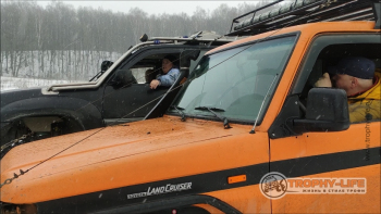 Фото Трофи-лайф 4х4 покатушка Володарские Овраги 04.02.23 - 313.jpg