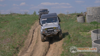 Фото Трофи-лайф 4х4 Джип-тур Подмосковье Нахабинские Выселки 21.05.22 - 226.jpg