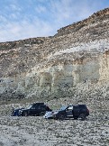 Трофи-лайф Экспедиция Казахстан Май 2024 (115).jpg