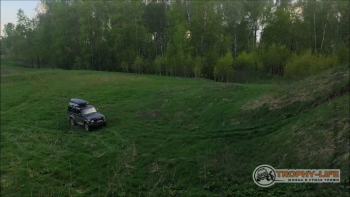 Фото Трофи-лайф 4х4 покатушка Пещера Володары 15.05.21 - 123.jpg