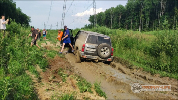 Фото Трофи-лайф 4х4 покатушка Ожерелье Озер 26.06.21 - 224.jpg