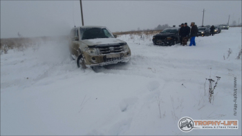 Фото Трофи-лайф 4х4 покатушка Каширские Монастыри 16.01.21 -42 (53).jpg