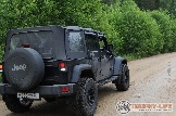 125774р16.jpg