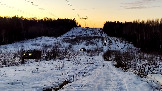 Трофи-лайф фото 4х4 покатушка Дмитровская Игрушка 21.03.2026 - (102).jpg
