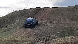 Трофи-лайф фото 4х4 покатушка Радужный Водопад 13.04.2024 -  (12).png