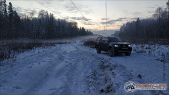 Фото Трофи-лайф 4х4 покатушка Ожерелье Озёр 03.01.21 -88.jpg