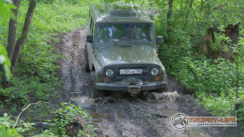 Фото Трофи-лайф 4х4 Джип-тур Подмосковье Бронниций Виадук 28.05.22 - 184.jpg