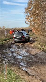 Фото Трофи-лайф 4х4 покатушка Берендеево Царство 09.10.21 - 196.jpg