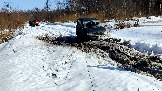 Трофи-лайф фото 4х4 покатушка Рогачевские Сокровища 14.03.2026 - (9).jpg