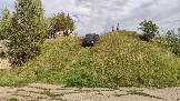Трофи-лайф фото 4х4 покатушка Радужный Водопад 24.08.2024 -  (45).png