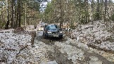 Трофи-лайф фото 4х4 покатушка Воскресенские Карьеры 15.02.2025 -  (35).JPG