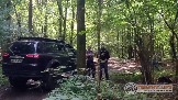 Фото Трофи-лайф 4х4 корпоративное мероприятие 21.07.23 - 126.jpg
