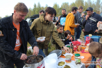 Фото Трофи-лайф 4х4 покатушка Бронницкий виадук 26.09.20 - 294.JPG