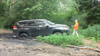 Фото Трофи-лайф 4х4 покатушка Покровский Пряник 10.07.21 - 146.jpg