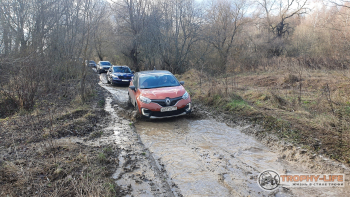 Фото Трофи-лайф 4х4 покатушка Родина Жукова 07.11.20 - 39.jpg