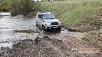 Фото Трофи-лайф 4х4 покатушка Можайские Тропы 09.05.22 - 922.jpg