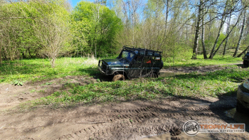 Фото Трофи-лайф 4х4 покатушка Южные Косогоры 10.05.21 - 227.jpg