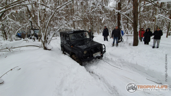 Фото Трофи-лайф 4х4 покатушка Бронницкий Виадуг 23.01.21 -29.jpg