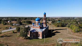 Фото Трофи-лайф 4х4 покатушка Рязанский Край 10-11.09.22 - 142.JPG