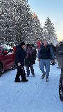 IMG_3051.JPG