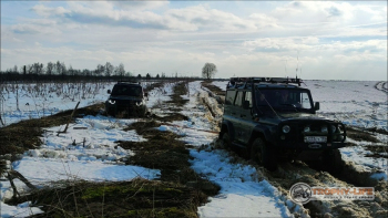 Фото Трофи-лайф 4х4 покатушка Ожерелье Озер 09.04.22 - 198.jpg