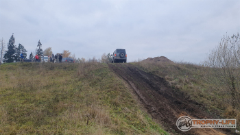 Фото Трофи-лайф 4х4 покатушка Радужный водопад 31.10.20 - 272.jpg